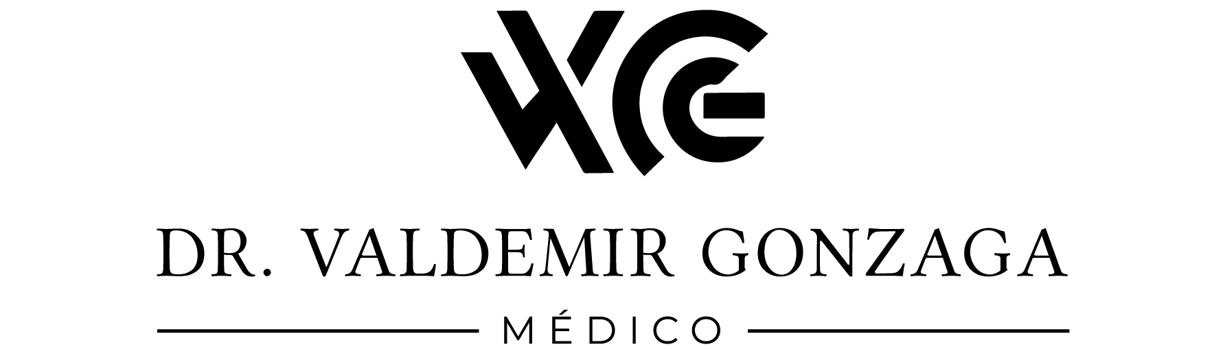 Dr. Valdemir